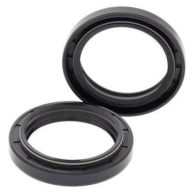 All Balls Fork Seal Kit 55-144 #55-144