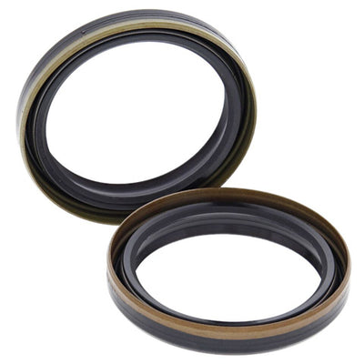 ALL BALLS FORK SEAL KIT#mpn_55-145