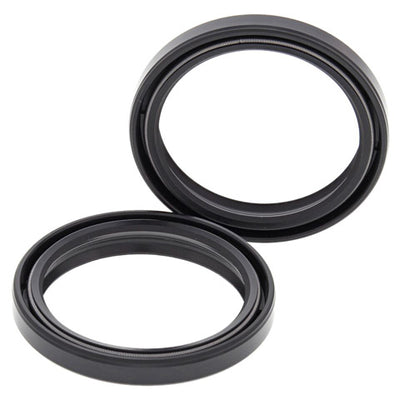 ALL BALLS FORK SEAL KIT#mpn_55-146