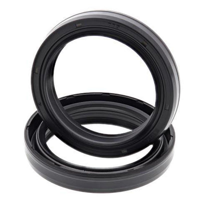 ALL BALLS FORK SEAL KIT#mpn_55-147