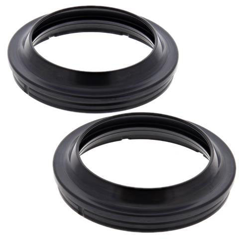 ALL BALLS DUST SEAL KIT#mpn_57-145
