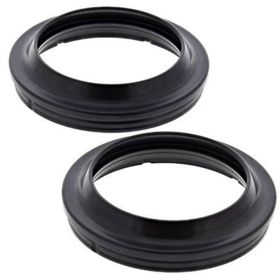 ALL BALLS DUST SEAL KIT#mpn_57-145