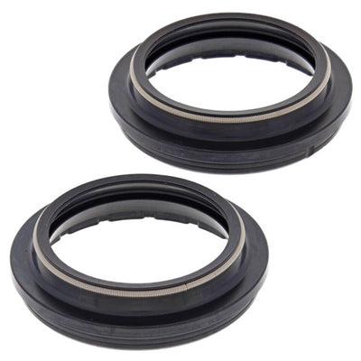 ALL BALLS DUST SEAL KIT#mpn_57-148