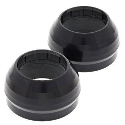 All Balls Fork Dust Seal Kit 57-151 #57-151