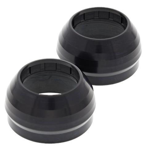 ALL BALLS DUST SEAL KIT#mpn_57-151