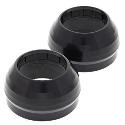 ALL BALLS DUST SEAL KIT#mpn_57-151