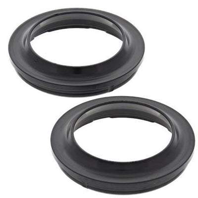 ALL BALLS DUST SEAL KIT#mpn_57-152