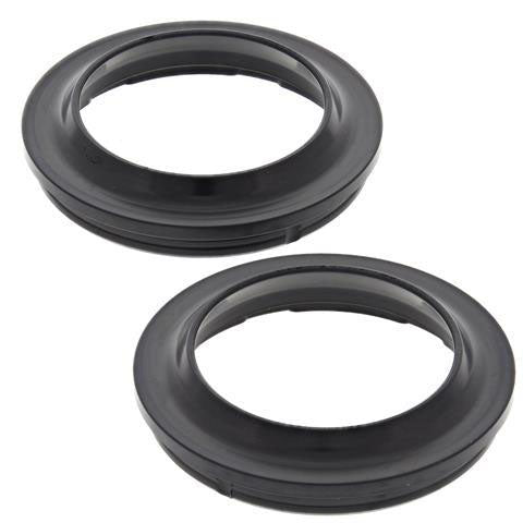 All Balls Fork Dust Seal Kit 57-152 #57-152