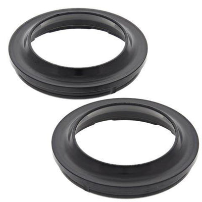 All Balls Fork Dust Seal Kit 57-152 #57-152