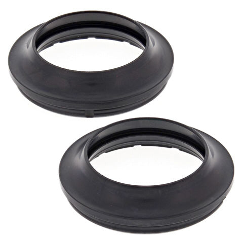 ALL BALLS DUST SEAL KIT#mpn_57-153