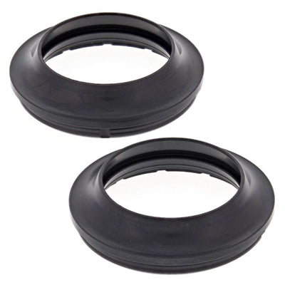 ALL BALLS DUST SEAL KIT#mpn_57-153