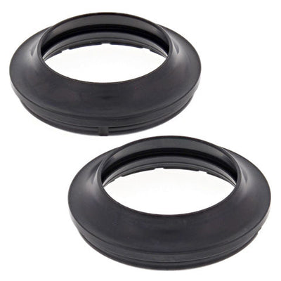 All Balls Fork Dust Seal Kit 57-153 #57-153