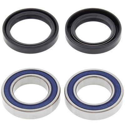ALL BALLS WHEEL BEARING KIT#mpn_25-1661