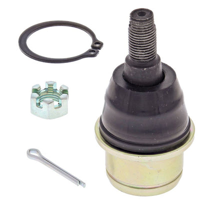 ALL BALLS BALL JOINT KIT#mpn_42-1043