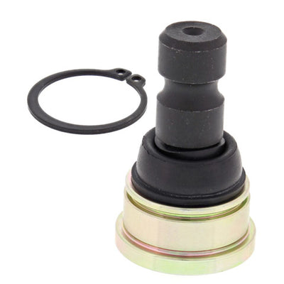 ALL BALLS BALL JOINT KIT#mpn_42-1051