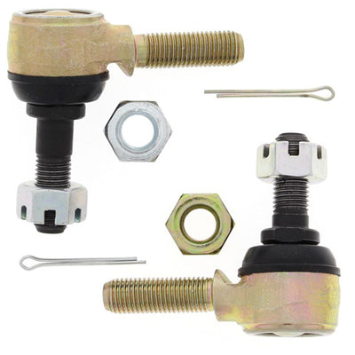 ALL BALLS TIE ROD END KIT#mpn_51-1050