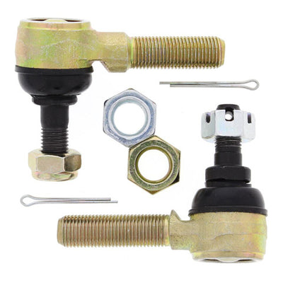 ALL BALLS TIE ROD END KIT#mpn_51-1052