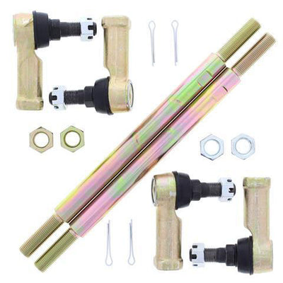 ALL BALLS TIE ROD UPGRADE KIT#mpn_52-1030