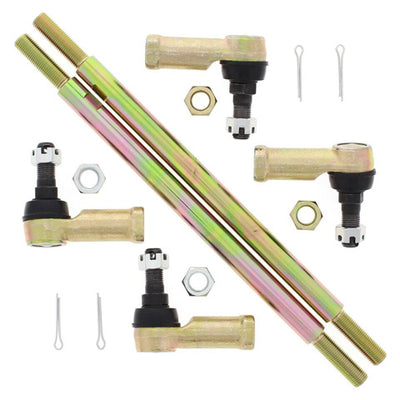 ALL BALLS TIE ROD UPGRADE KIT#mpn_52-1029