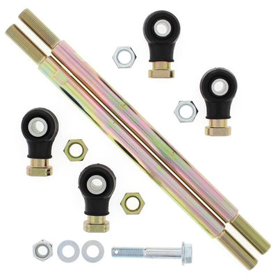ALL BALLS TIE ROD UPGRADE KIT#mpn_52-1033