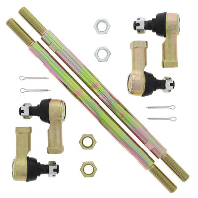 ALL BALLS TIE ROD UPGRADE KIT#mpn_52-1031