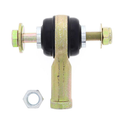 ALL BALLS TIE ROD END KIT#mpn_51-1048