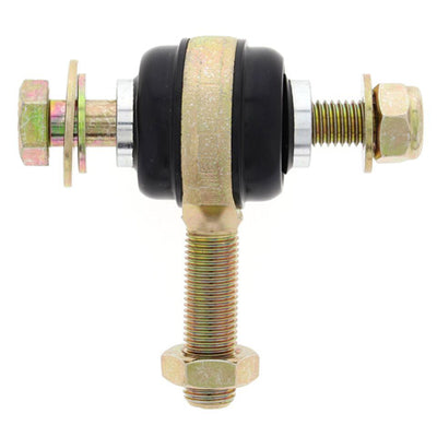 ALL BALLS TIE ROD END KIT#mpn_51-1054