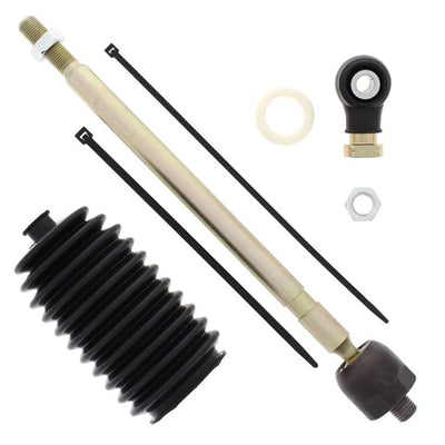 ALL BALLS TIE ROD END KIT LEFT#mpn_51-1039-L