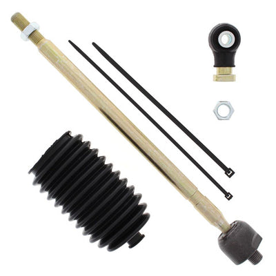 ALL BALLS TIE ROD END KIT LEFT#mpn_51-1040-L