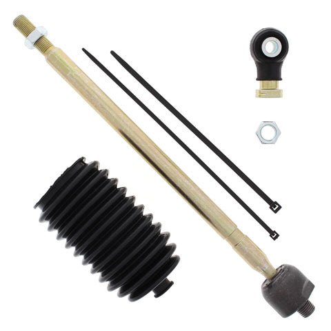 All Balls Rack Tie Rod Kit Left 51-1040-L #51-1040-L