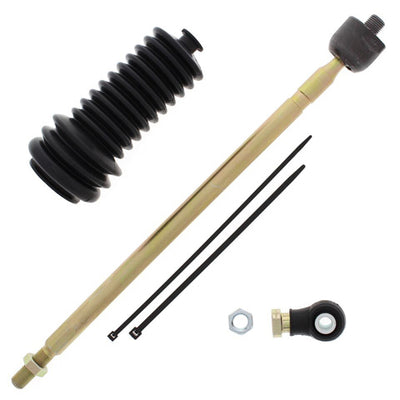 ALL BALLS TIE ROD END KIT RIGHT#mpn_51-1041-R