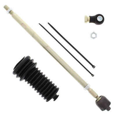 ALL BALLS TIE ROD END KIT RIGHT#mpn_51-1042-R