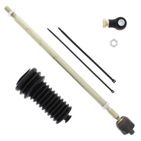 All Balls Rack Tie Rod Kit Right 51-1042-R #51-1042-R
