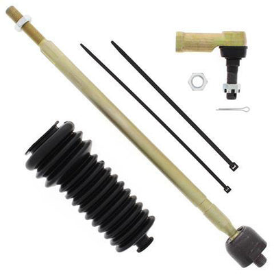 ALL BALLS TIE ROD END KIT RIGHT#mpn_51-1046-R