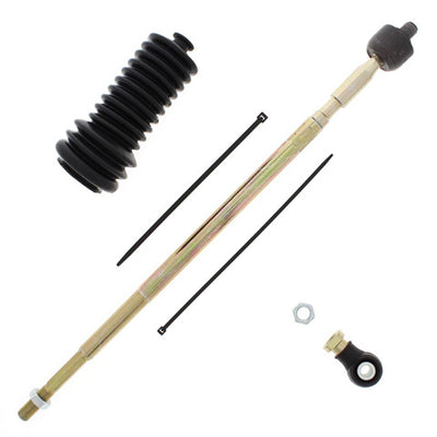 ALL BALLS TIE ROD END KIT RIGHT#mpn_51-1049-R