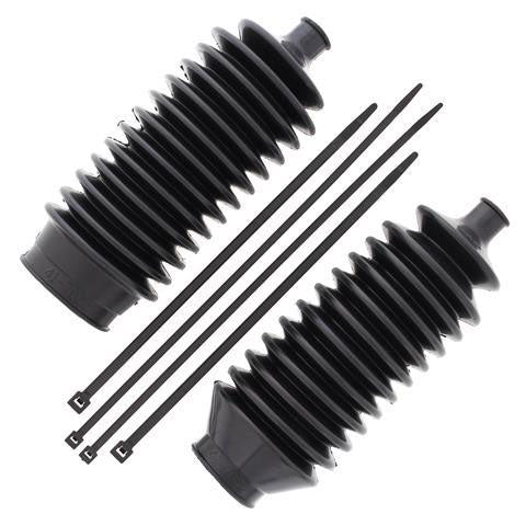 All Balls 51-3002 Tie Rod Boot Kit #51-3002
