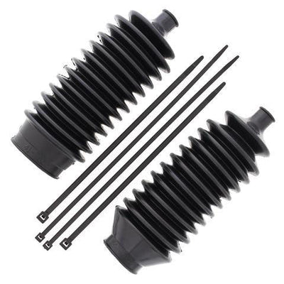 All Balls 51-3002 Tie Rod Boot Kit #51-3002