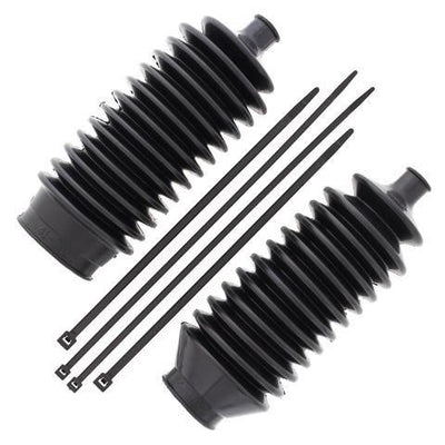 ALL BALLS TIE ROD BOOT KIT#mpn_51-3002