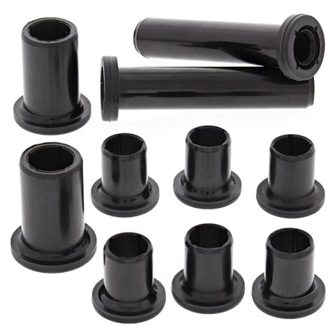 All Balls Rear Independent Suspension Kit 50-1084 #50-1084