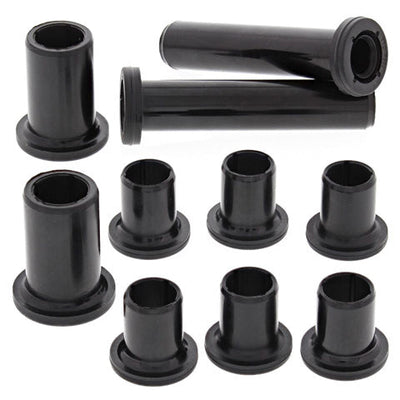 All Balls Rear Independent Suspension Kit 50-1084 #50-1084