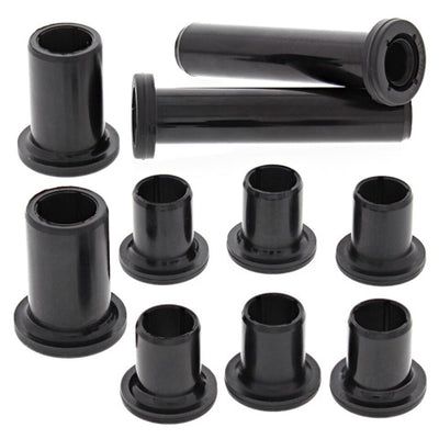 ALL BALLS REAR INDEPENDENT SUSPENSION KIT#mpn_50-1084