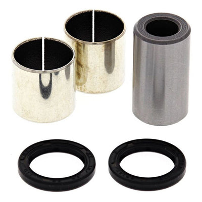 ALL BALLS SHOCK BEARING KIT#mpn_21-1010