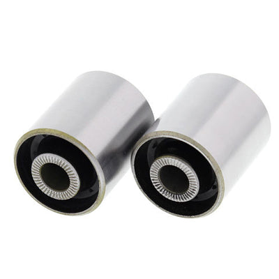 Swing Arm Linkage Bearing and Seal Kit 28-1211 #28-1211