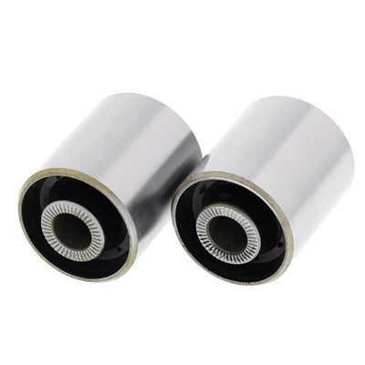 ALL BALLS SWING ARM BEARING KIT#mpn_28-1211