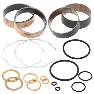 ALL BALLS FORK BUSHING KIT#mpn_38-6026