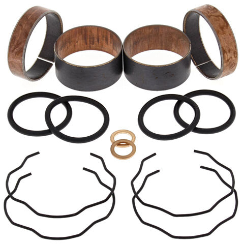 All Balls 38-6120 Fork Bushing Kit #38-6120