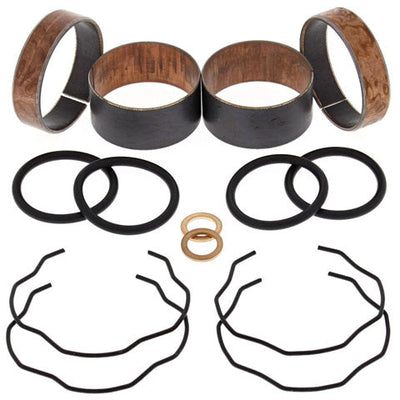 All Balls 38-6120 Fork Bushing Kit #38-6120