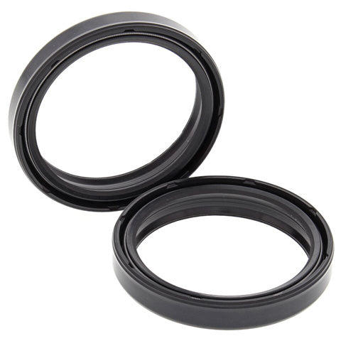 All Balls Fork Seal Kit 55-149 #55-149