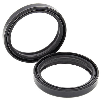 All Balls Fork Seal Kit 55-149 #55-149
