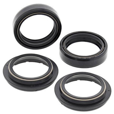 ALL BALLS FORK AND DUST SEAL KIT#mpn_56-159